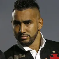 Vasco: Payet dá sinal positivo para fechar com novo clube e pode dar adeus ao Rio