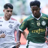 Sem citar Palmeiras e Flamengo, Pilhado indica o Atlético como favorito ao título do Brasileirão