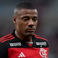 Chilenos citam o Flamengo e elegem os três maiores clubes do Brasil