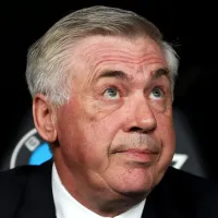 Ancelotti manda recado para Bernardo Silva após o jogador criticar o Real Madrid