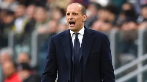 (Photo by Valerio Pennicino/Getty Images)