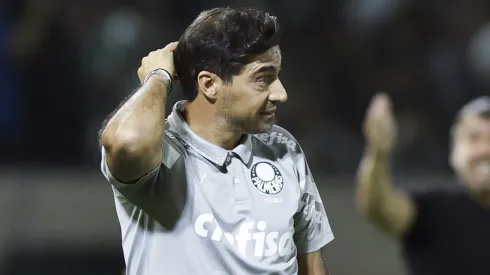 (Photo by Alexandre Schneider/Getty Images)