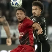 Botafogo se torna o favorito a anunciar brasileiro que está sem espaço na Europa