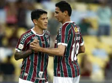 Neto surpreende e aponta jogador do Fluminense que ele não considera craque
