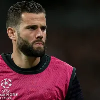 De saída do Real Madrid, Nacho recusa Bayer Leverkusen e Inter de Milão e define onde quer atuar