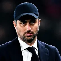 Opinião: 777 Partners esgotou a paciência do torcedor do Vasco e precisa se posicionar