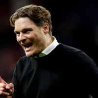 Técnico do Borussia reafirma responsabilidade do PSG na semifinal da Champions: \'Construídos pra ganhar\'