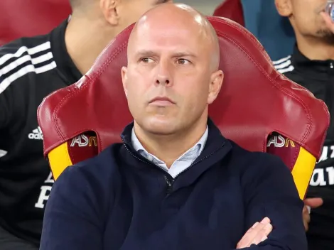 Arne Slot pede a diretoria do Liverpool a contratação de estrela holandesa