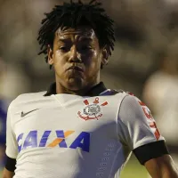 R$ 2,5 milhões: Corinthians tem interesse e bate o martelo sobre retorno de Romarinho