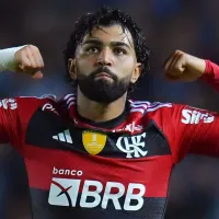Novo dono do Cruzeiro comenta possibilidade da contratação de Gabigol