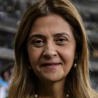 Palmeiras pode aplicar \'chapéu\' no Corinthians para fechar com artilheiro da Argentina