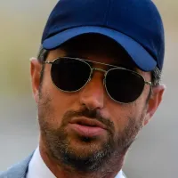 Vasco recebe sinal positivo para assinar com ex-técnico da Seleção Brasileira