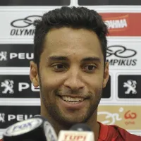 Garoto do Ninho e xodó da Nação: lembra dele? Situação de Ibson repercute na torcida do Flamengo