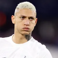 Após desentendimento com Gabriel Magalhães, Richarlison surpreende em pedido de desculpas; veja