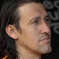 Opinião: Cássio deve fazer ISSO para permanecer no Corinthians