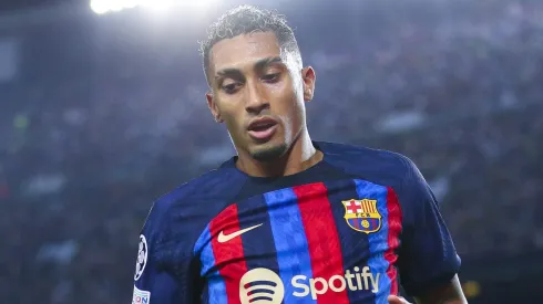 (Photo by Eric Alonso/Getty Images)