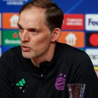 Ralf Rangnick não aceita vaga de Thchel no Bayern e equipe segue na busca por treinador