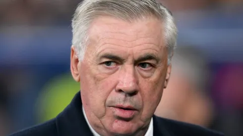 Real Madrid pode pagar R$ 273 mi para assinar com jogador do Flamengo (Photo by David Ramos/Getty Images)