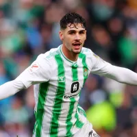 Barcelona e mais: Inter pode faturar R$ 32 milhões com Johnny em negócio dos sonhos