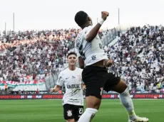 R$ 166 milhões: Corinthians pode fechar venda de joia para o Liverpool