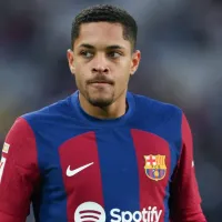 Opinião: Vitor Roque seria uma boa opção para reforçar o Chelsea