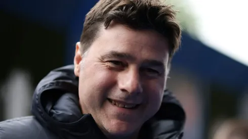 (Photo by Ryan Pierse/Getty Images)