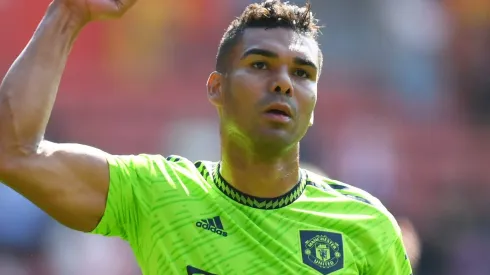 (Photo by Mike Hewitt/Getty Images)