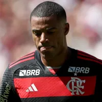 Ranking atualizado: As contratações mais caras do futebol brasileiro em 2024
