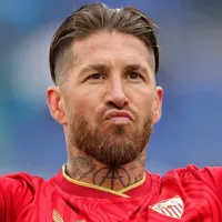 Flamengo pode ir à Europa para contratar zagueiro que jogou ao lado de Sergio Ramos