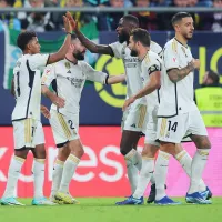 Real Madrid prepara festa do título espanhol contra o Cádiz: onde assistir