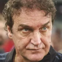 A pedido de Cuca, Athletico Paranaense mira a contratação de zagueiro do futebol europeu