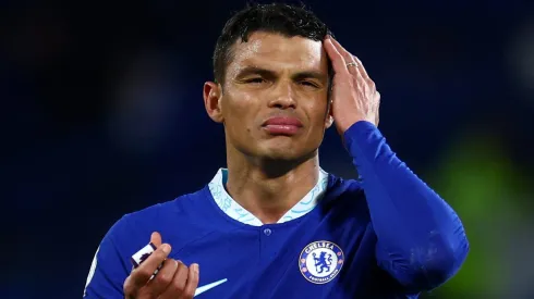 (Photo by Clive Rose/Getty Images)