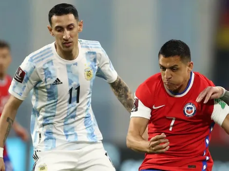 Grêmio prepara proposta de peso para assinar com craque da Europa