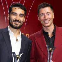 Estrela do Barcelona surpreende e abre negociações para jogar no Bayern de Munique