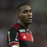 Real Madrid já sabe quanto terá que pagar por Lorran, do Flamengo, que topa negócio