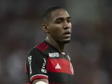 Real Madrid já sabe quanto terá que pagar por Lorran, do Flamengo, que topa negócio
