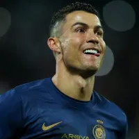 Cristiano Ronaldo está a 10 gols de atingir marca histórica do futebol mundial