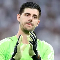 Opinião: O treinador do Real Madrid terá problemas para definir um goleiro titular após o retorno de Courtois