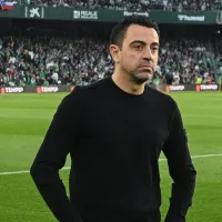 Xavi aprova atacante holandês de R$ 437 milhões no Barcelona e solicita Deco para acordo