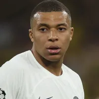 Real Madrid: Mbappé supera Vinicius Jr. e terá papel impressionante no time de Ancelotti