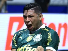 Palmeiras define valor para vender Rony ao Grêmio e leva torcida à loucura