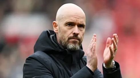 (Photo by Michael Regan/Getty Images)