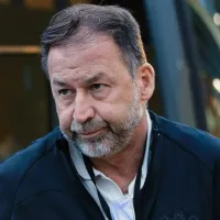 Corinthians: Medalhão recusa redução salarial e pode ser liberado por Augusto Melo