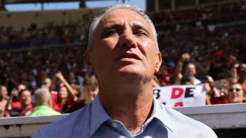 (Photo by Wagner Meier/Getty Images)