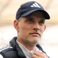 Erik Ten Hag entra na mira do Bayern na busca de substituto para Tuchel