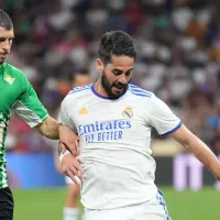 Barcelona surpreende e acerta a primeira contratação para a próxima temporada