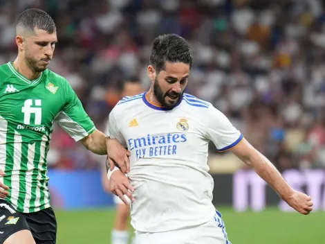 Barcelona acerta a primeira contratação para a próxima temporada