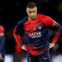 Mbappé faz previsão para o confronto contra o Borussia na Champions: \'Temos certeza\'