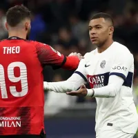 Bayern supera o Real Madrid e consegue o \'sim\' para anunciar craque francês