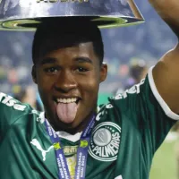 Polêmica: Pesquisa aponta os clubes mais tradicionais do futebol brasileiro